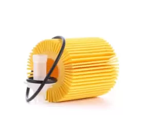 Image of MASTER-SPORT Oil filter TOYOTA,LEXUS 7009Z-OF-PCS-MS 041520R010,0415226010,0415231060 Engine oil filter 0415231080,0415238010,04152YZZA3,04152YZZA5