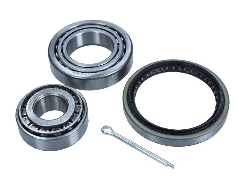 Image of MAXGEAR Wheel bearing kit MAXGEAR 33-1308