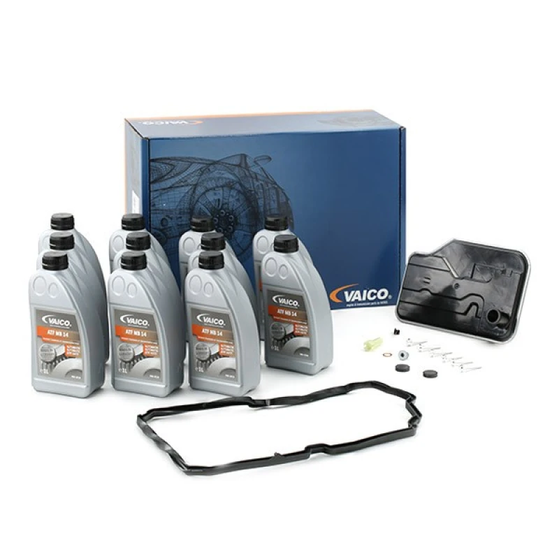 Image of Gearbox service kit VAICO V30-2258-XXL