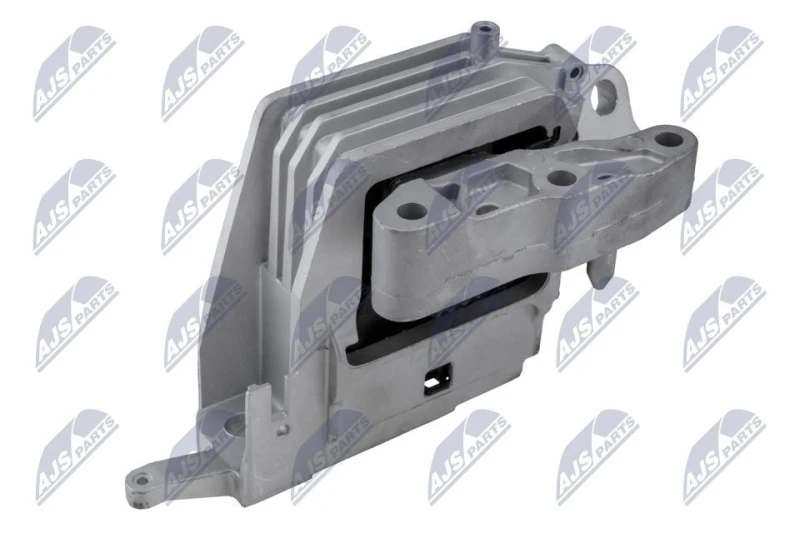 Image of NTY Engine mount NTY ZPS-BM-046