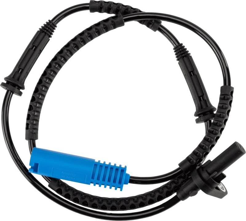 Image of ABS sensor TRW GBS139