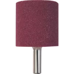 Image of W244 Mounted Point