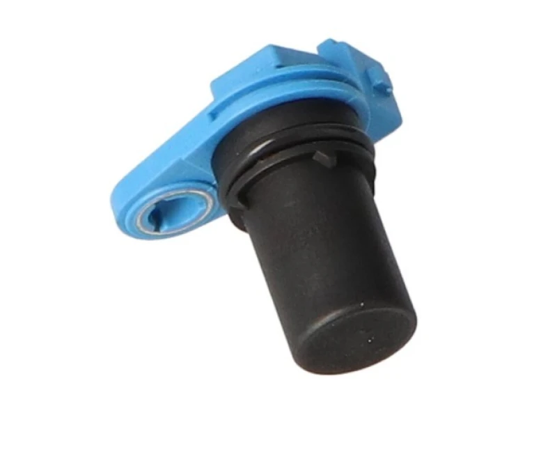 Image of STARQ SQ323-07552 Sensors Inductive Sensor Sensor,camshaft position (3946)