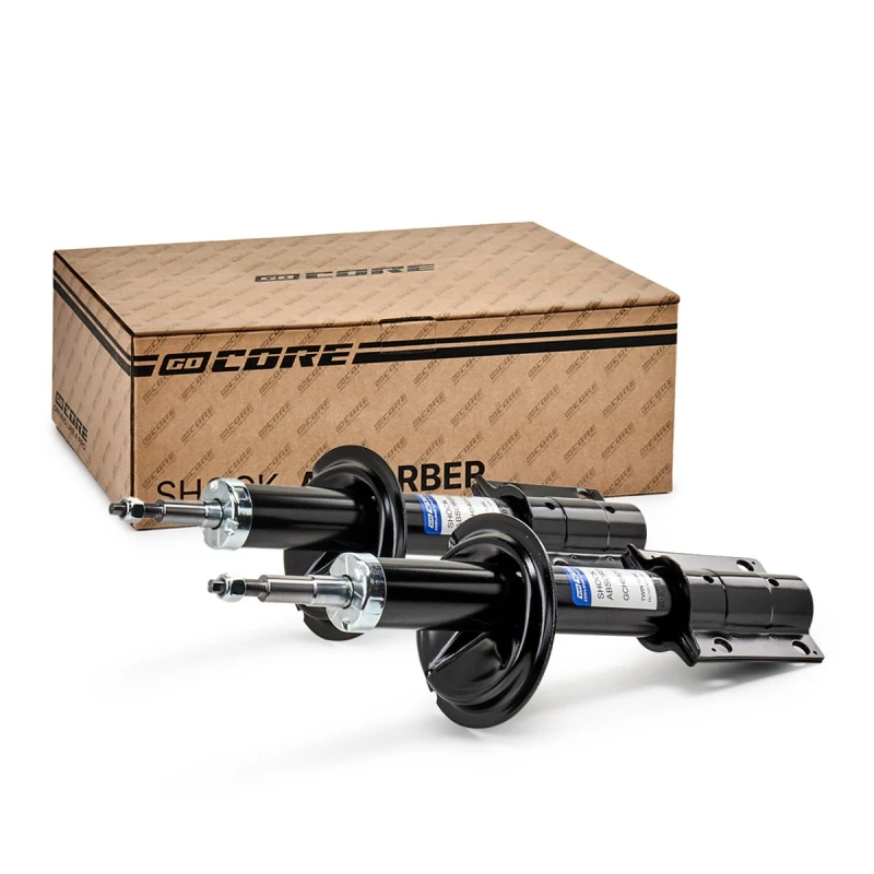 Image of goCORE Shock absorber goCORE GCH540533