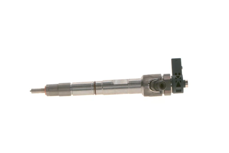 Image of Bosch 0 445 110 875 Injectors with seal ring Injector Nozzle (3902)