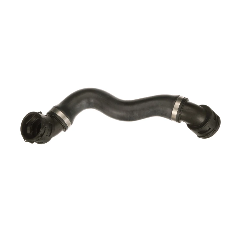 Image of GATES Radiator hose GATES 05-5568