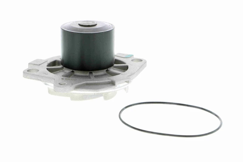 Image of VAICO V40-50044 Water pump Original VAICO Quality, with seal ring, with gaskets/seals Water Pump (1260)