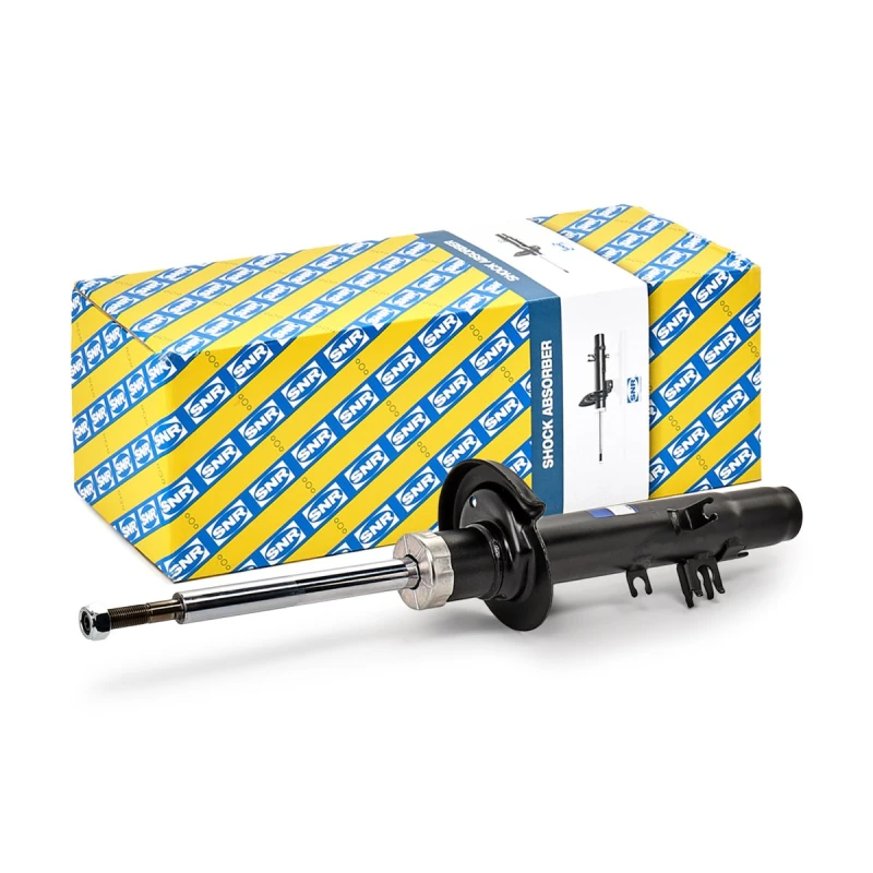 Image of Shock absorber SNR SA66640.19R