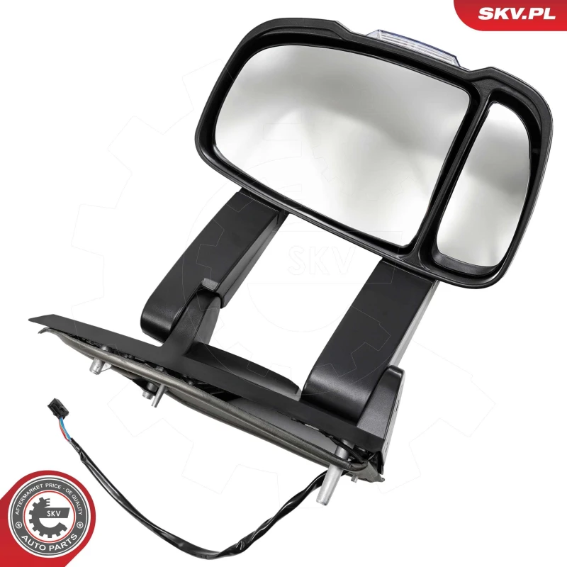 Image of ESEN SKV Wing mirror ESEN SKV 97SKV716