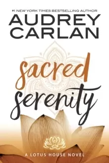 Image of Sacred Serenity