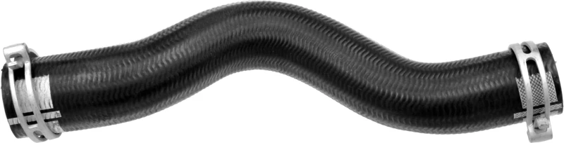 Image of GATES Radiator hose GATES 05-4258