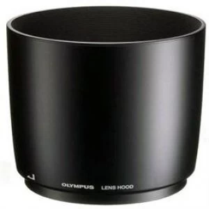 image of LH 61E Lens Hood for 70 300mm