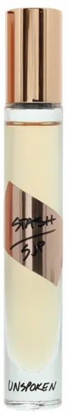 image of Sarah Jessica Parker Stash SJP Unspoken Eau de Parfum For Her 10ml