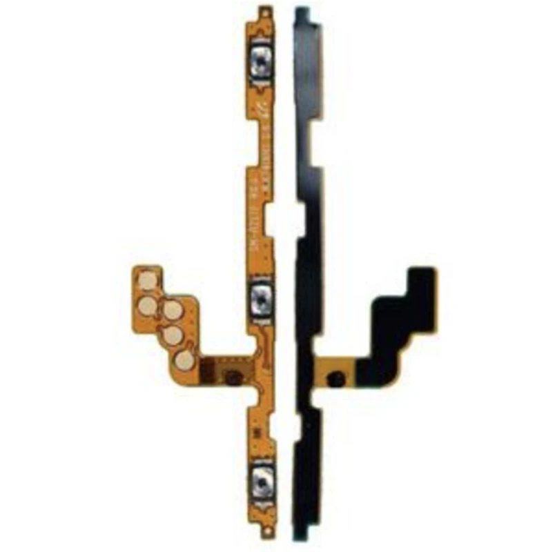 Image of Samsung 217 21s Power uon &