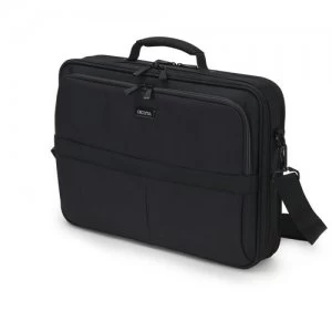Image of Dicota Eco Multi Plus SCALE 14-15.6