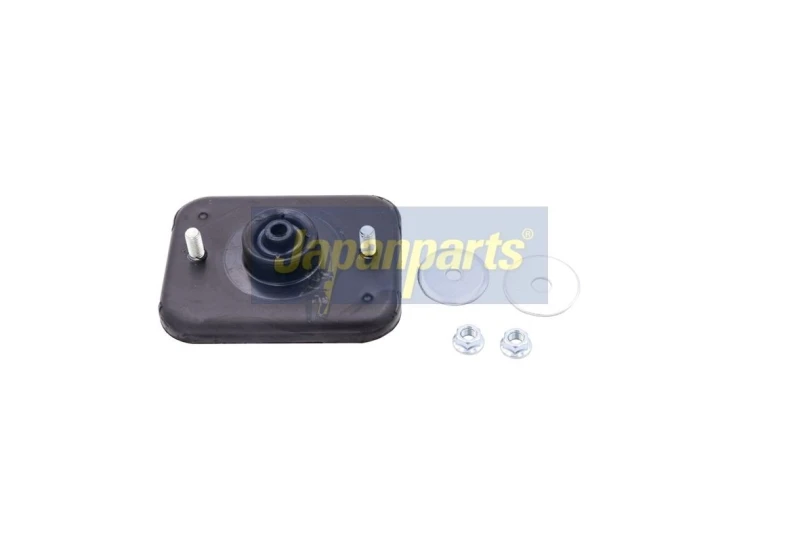 Image of JAPANPARTS Top strut mount JAPANPARTS SM0239