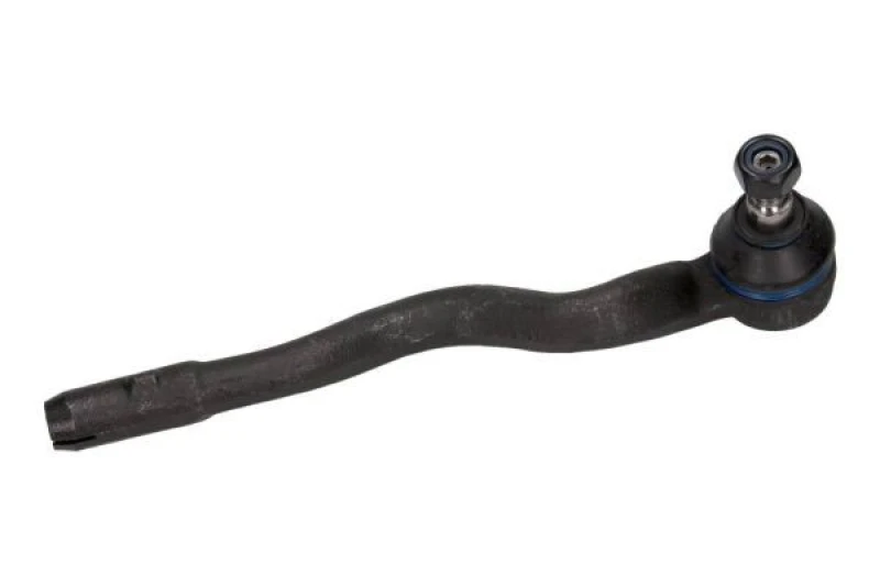 Image of MAXGEAR Track rod end MAXGEAR 69-0145