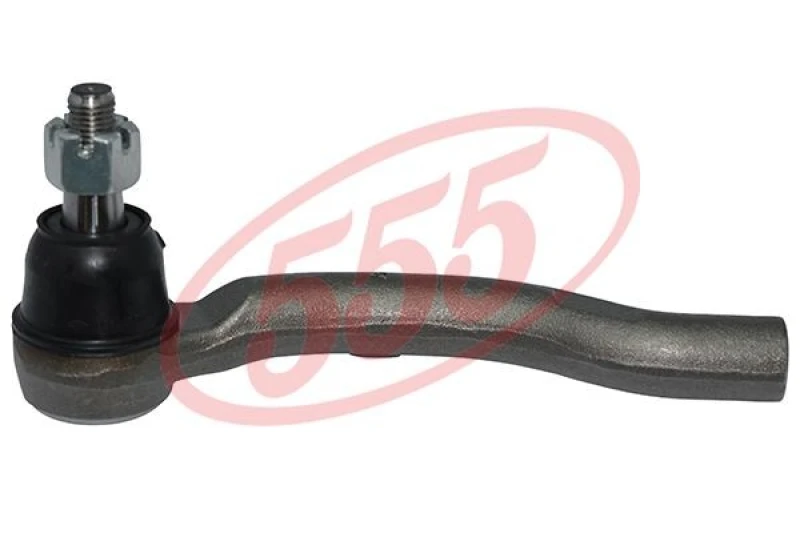 Image of 555 Track rod end 555 SE-4981R