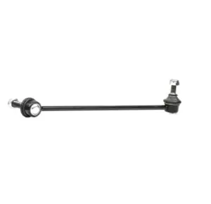 Image of RIDEX Anti-roll bar link VW,AUDI,SKODA 3229S0109 1J0411316D,1J0411316D,1J0411316D 1J0411316D