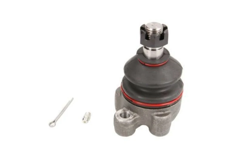 Image of YAMATO Ball Joint YAMATO J20500YMT