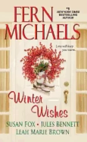Image of winter wishes