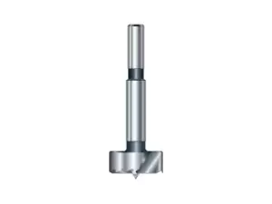 Image of Trend 1307/1WS Saw Forstner - 1" Diameter