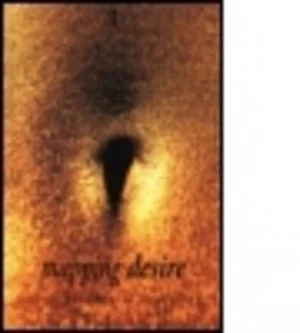 Image of Mapping Desire Geog Sexuality by David Bell Paperback