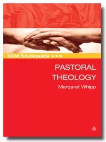 Image of SCM Studyguide Pastoral Theology