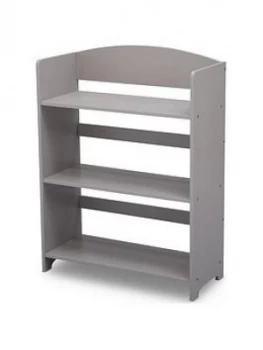 Image of Mysize Bookshelf- Grey