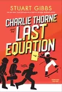 Image of charlie thorne and the last equation
