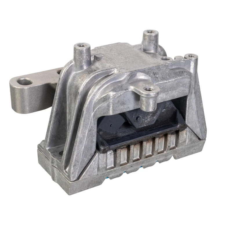 Image of Engine mount FEBI BILSTEIN 177693