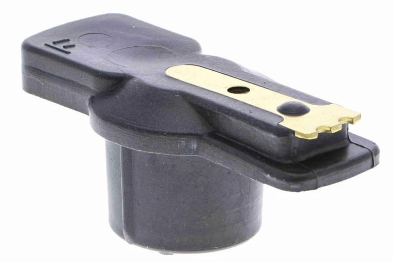 Image of Distributor rotor arm ACKOJA A38-70-0022