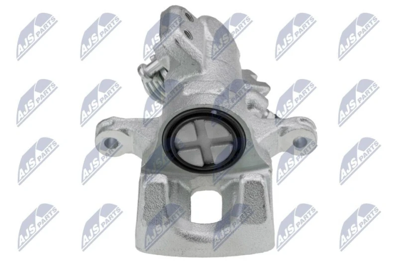 Image of NTY Brake caliper NTY HZT-HD-016