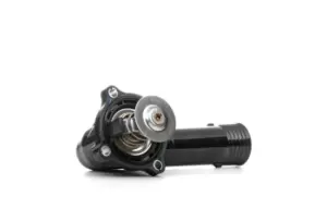 Image of MEYLE Engine thermostat BMW 028 295 0001 11531247125,11531432881,11531739755 1247125,1432881,1739755