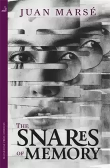 Image of The Snares of Memory