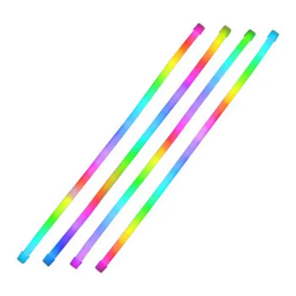 Image of Thermaltake LUMI Smart Lighting Strip Kit