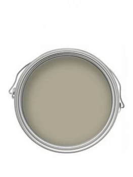 Image of Craig & Rose 1829 Olive Laque Chalky Emulsion Paint