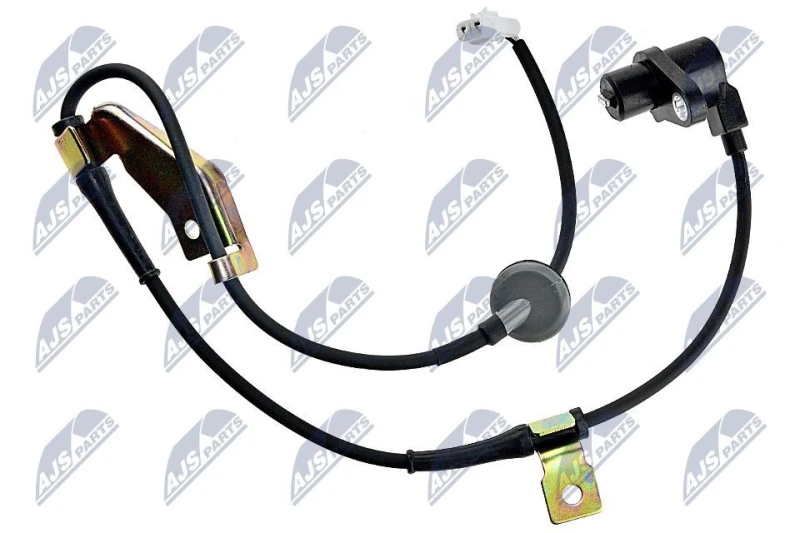Image of NTY ABS sensor NTY HCA-SU-025