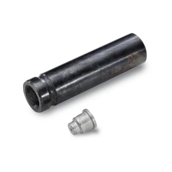 Image of Karcher Nozzle Kit for Wet Sand Blasting Attachment Size: Size 055