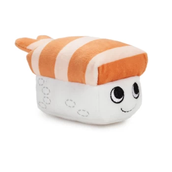 Image of Kidrobot Peluche Keychain - Yummy World Bento - Miso Sam