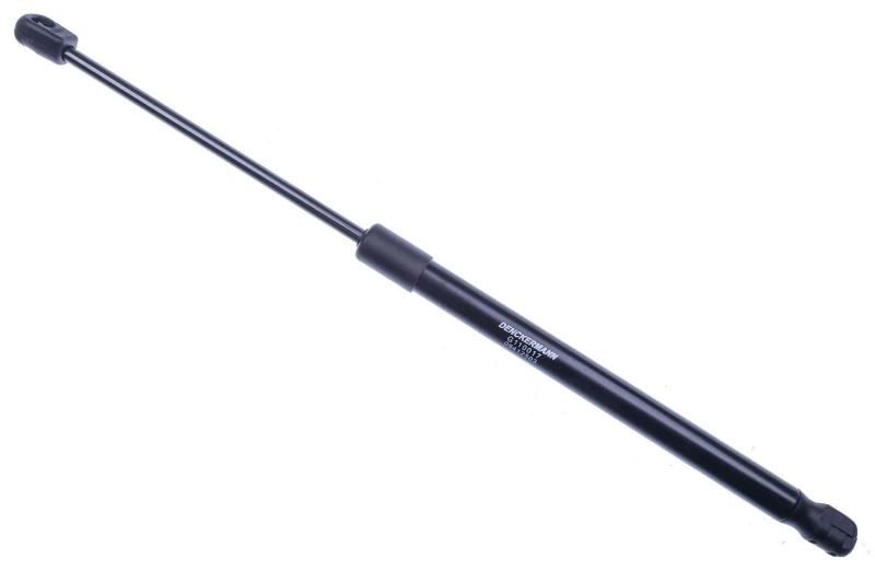 Image of DENCKERMANN Tailgate strut DENCKERMANN G110017