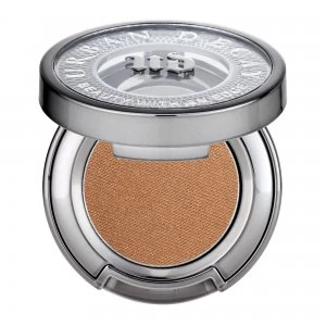 image of Urban Decay Eyeshadow Shimmer Baked