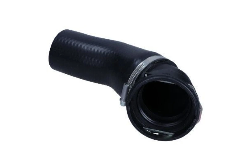 Image of MAXGEAR Charger intake hose MAXGEAR 68-0207