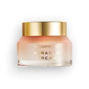Image of Revolution Pro Miracle Cream