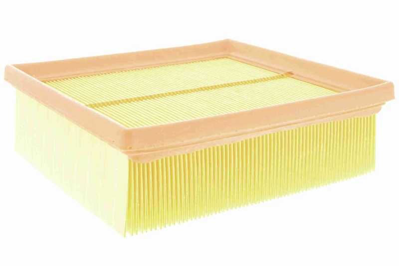 Image of ACKOJA A64-0062 Air filter Original ACKOJA Quality Filter Insert Air Filter (8)