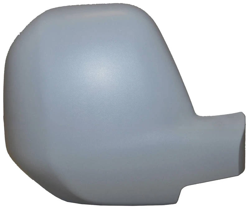 Image of PRASCO CI9187413 Cover, outside mirror Right, primed Cover,outside mirror (23)