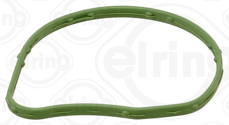 Image of ELRING Gasket, thermostat ELRING 390.560