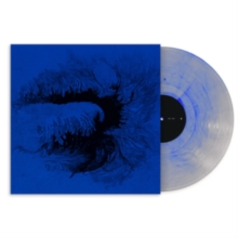 Image of Solar Bridge Vinyl