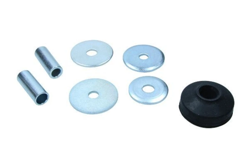 Image of MAXGEAR Top strut mount MAXGEAR 72-4621