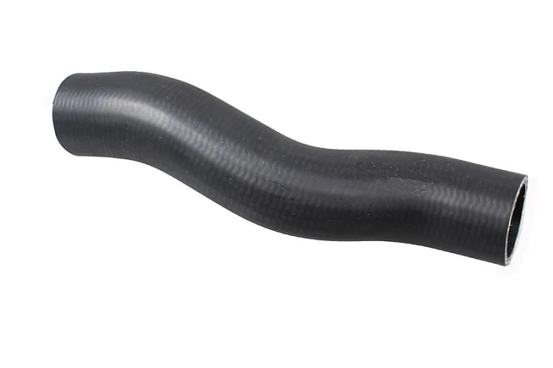 Image of METZGER 2401067 Turbocharger Hose without clamps, CR (chloroprene rubber) NBR (nitrile butadiene rubber), Aramid, CR (chloroprene rubber) Charger Inta